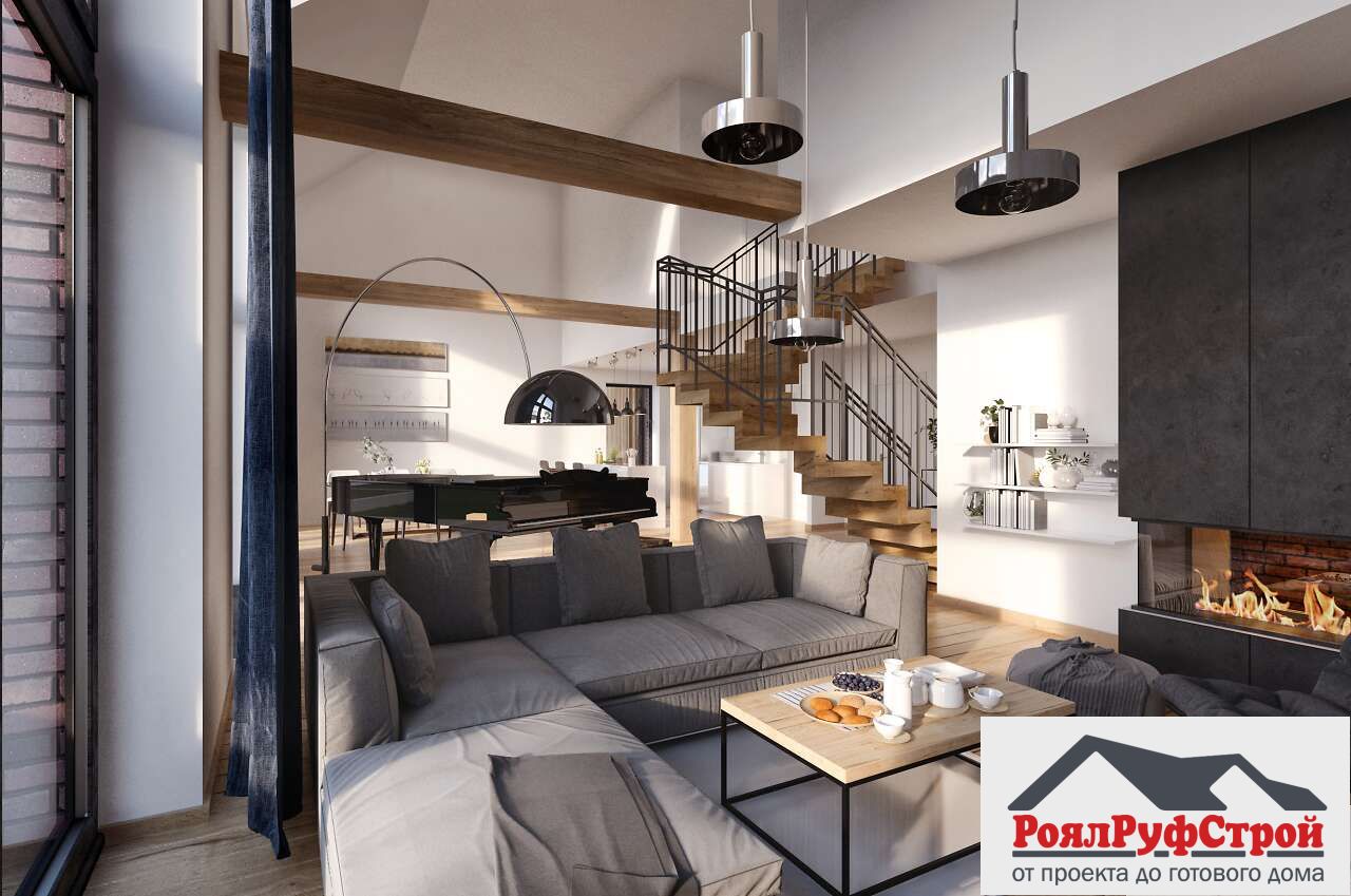 Маленькая картинка