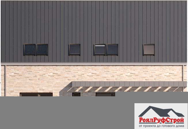 Маленькая картинка