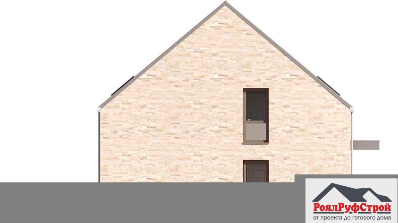 Маленькая картинка