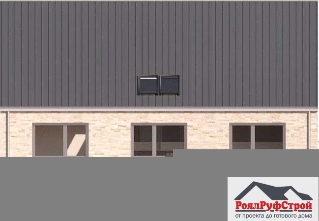 Маленькая картинка