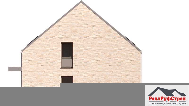 Маленькая картинка