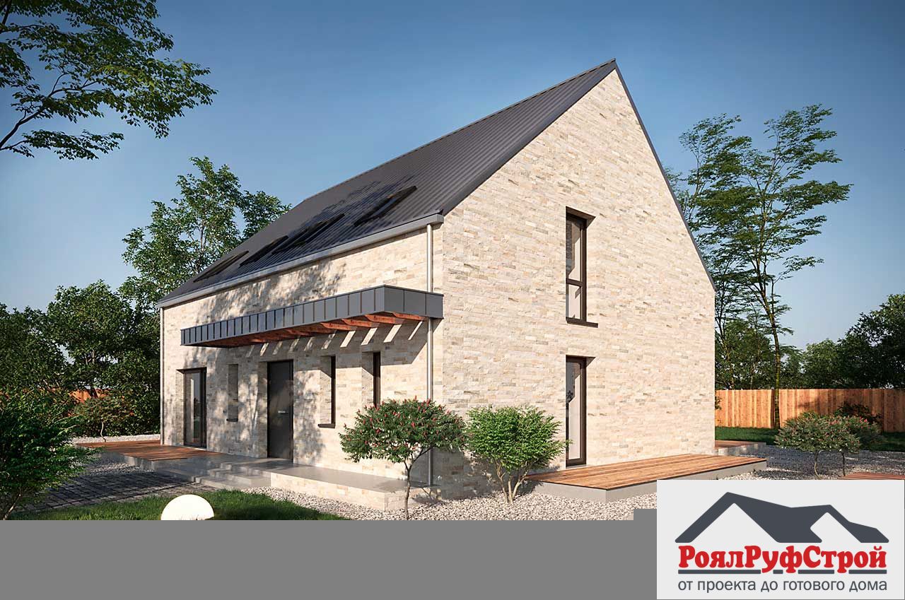 Маленькая картинка