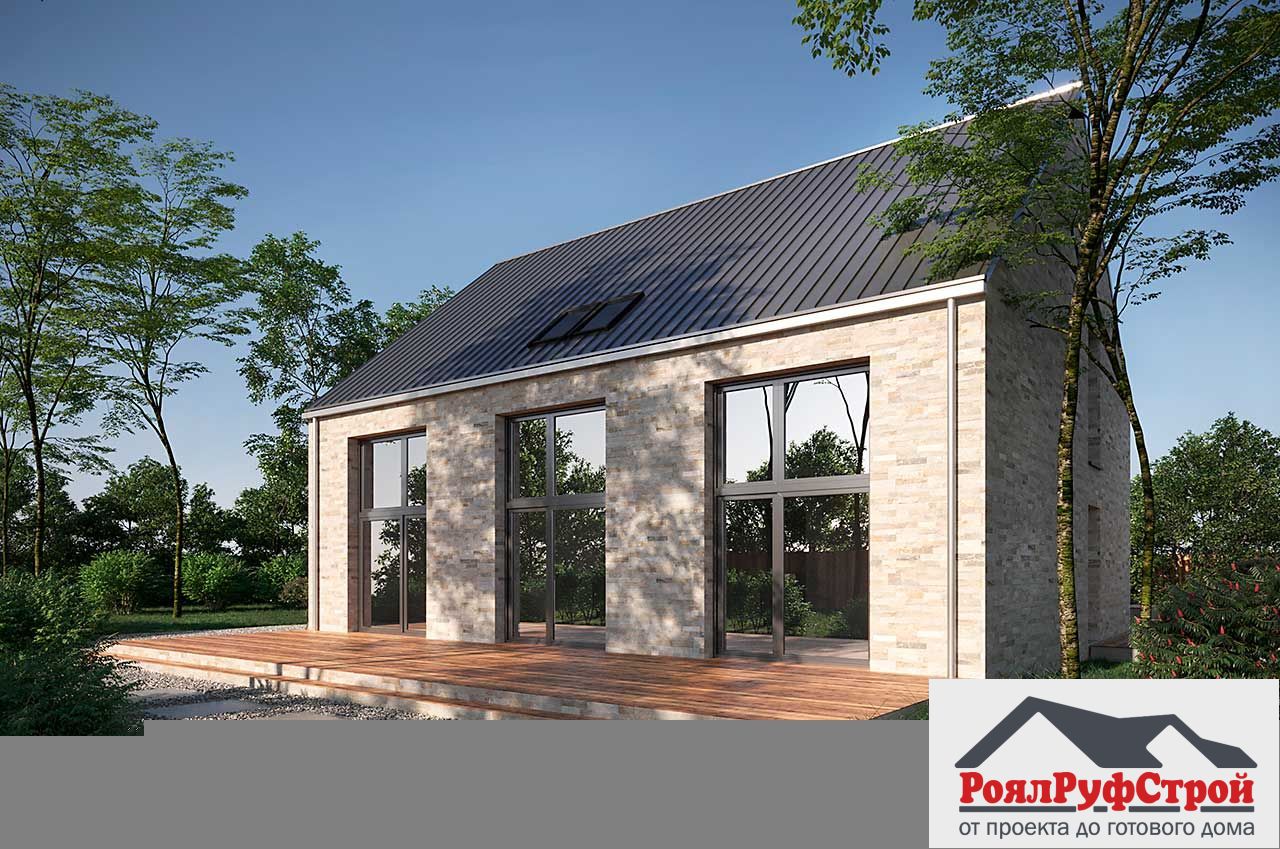 Маленькая картинка