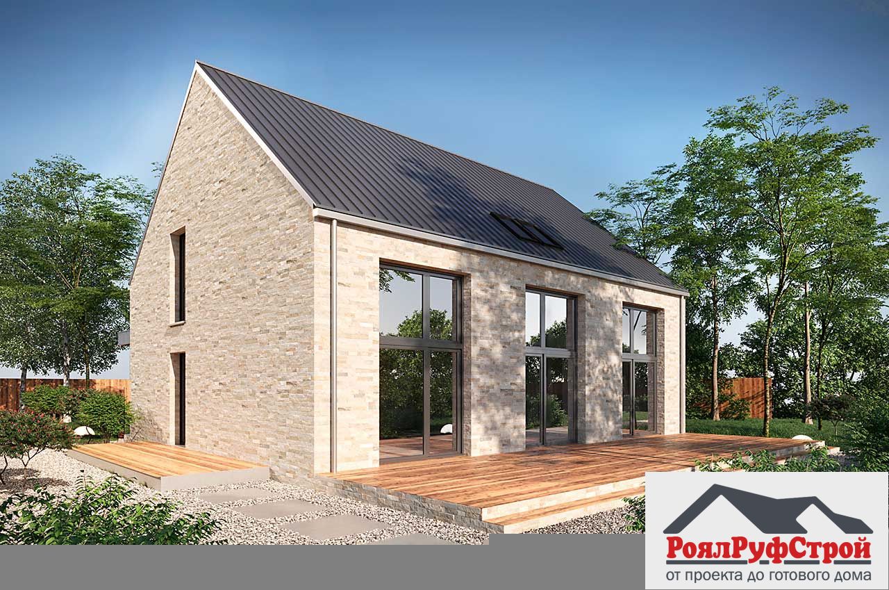 Маленькая картинка