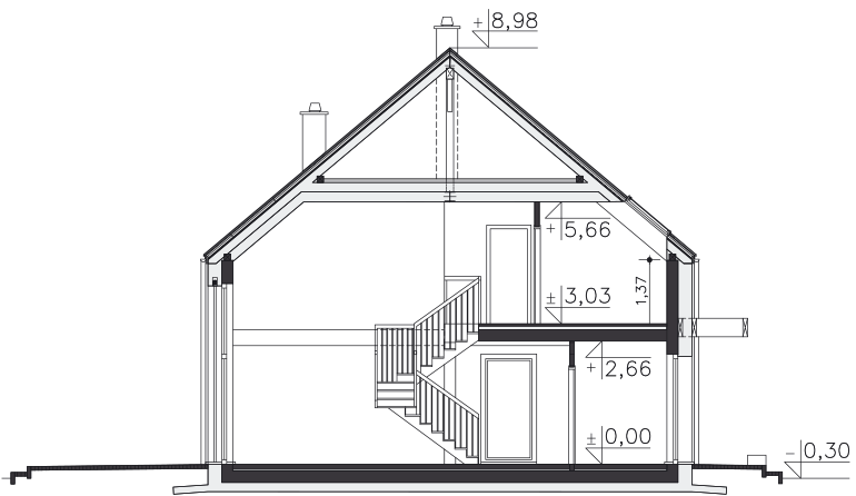 Маленькая картинка
