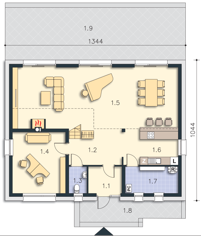 Маленькая картинка