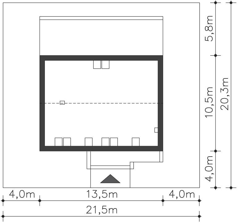 Маленькая картинка