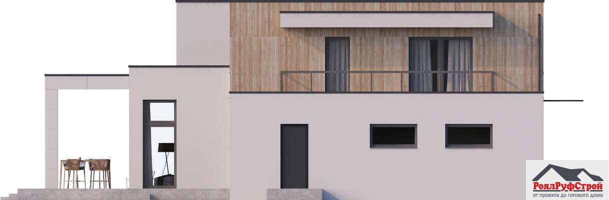 Маленькая картинка