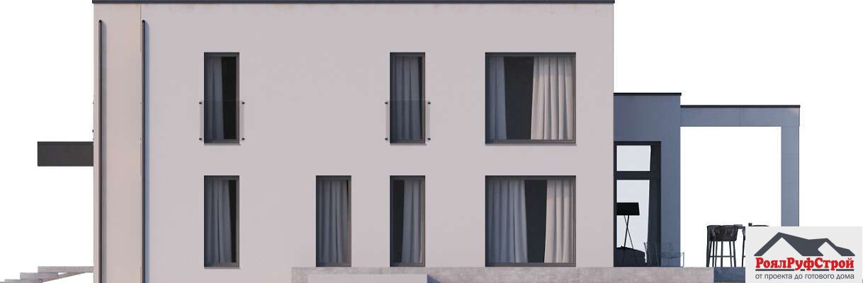 Маленькая картинка