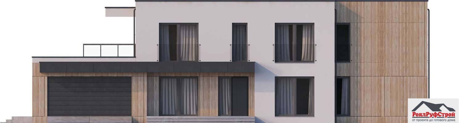 Маленькая картинка