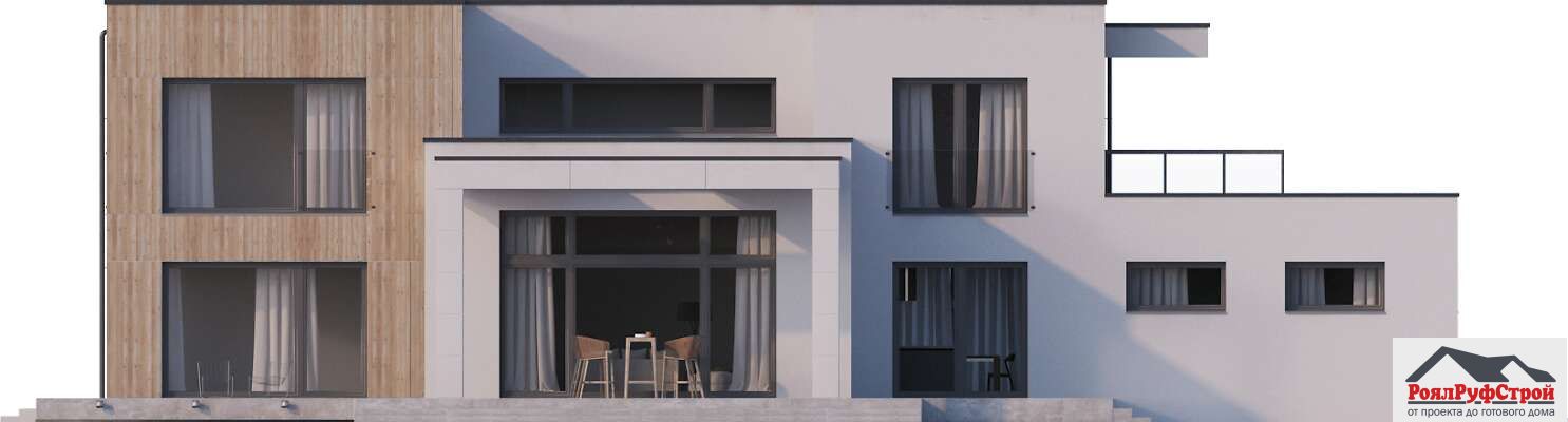 Маленькая картинка