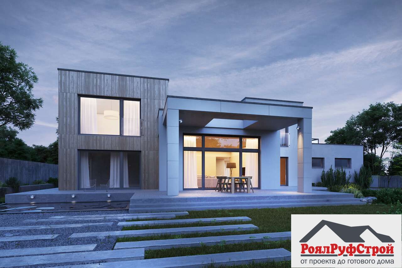 Маленькая картинка