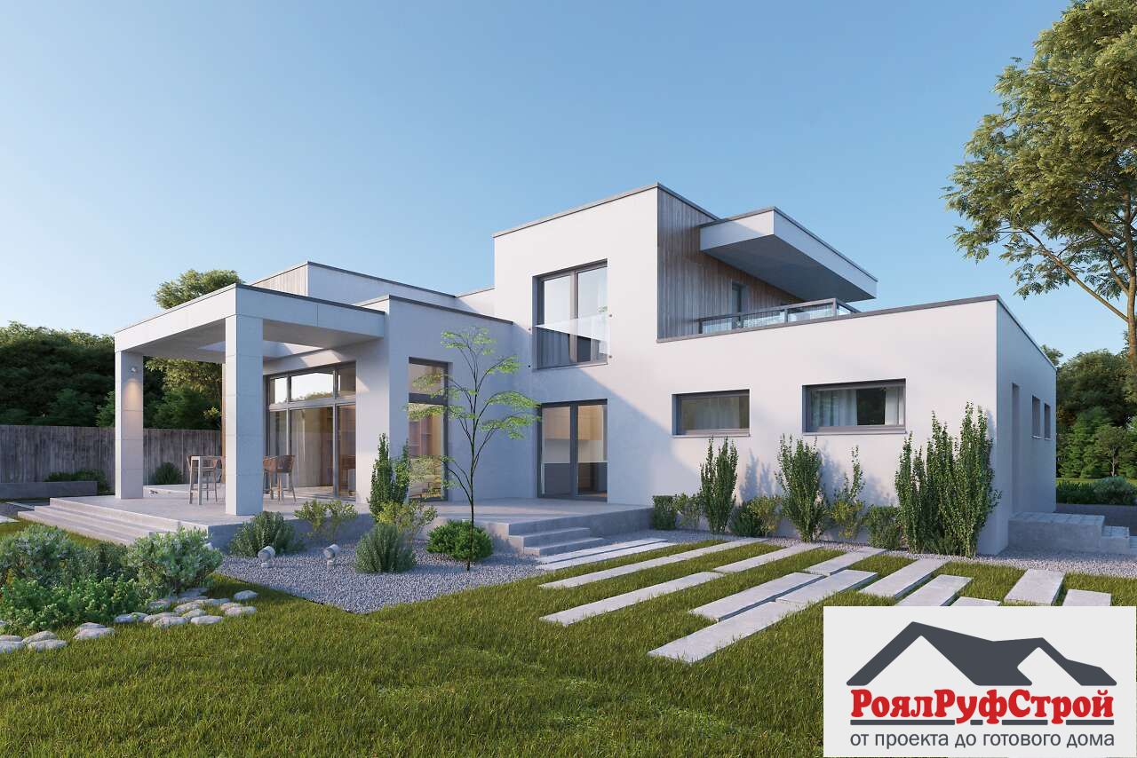 Маленькая картинка