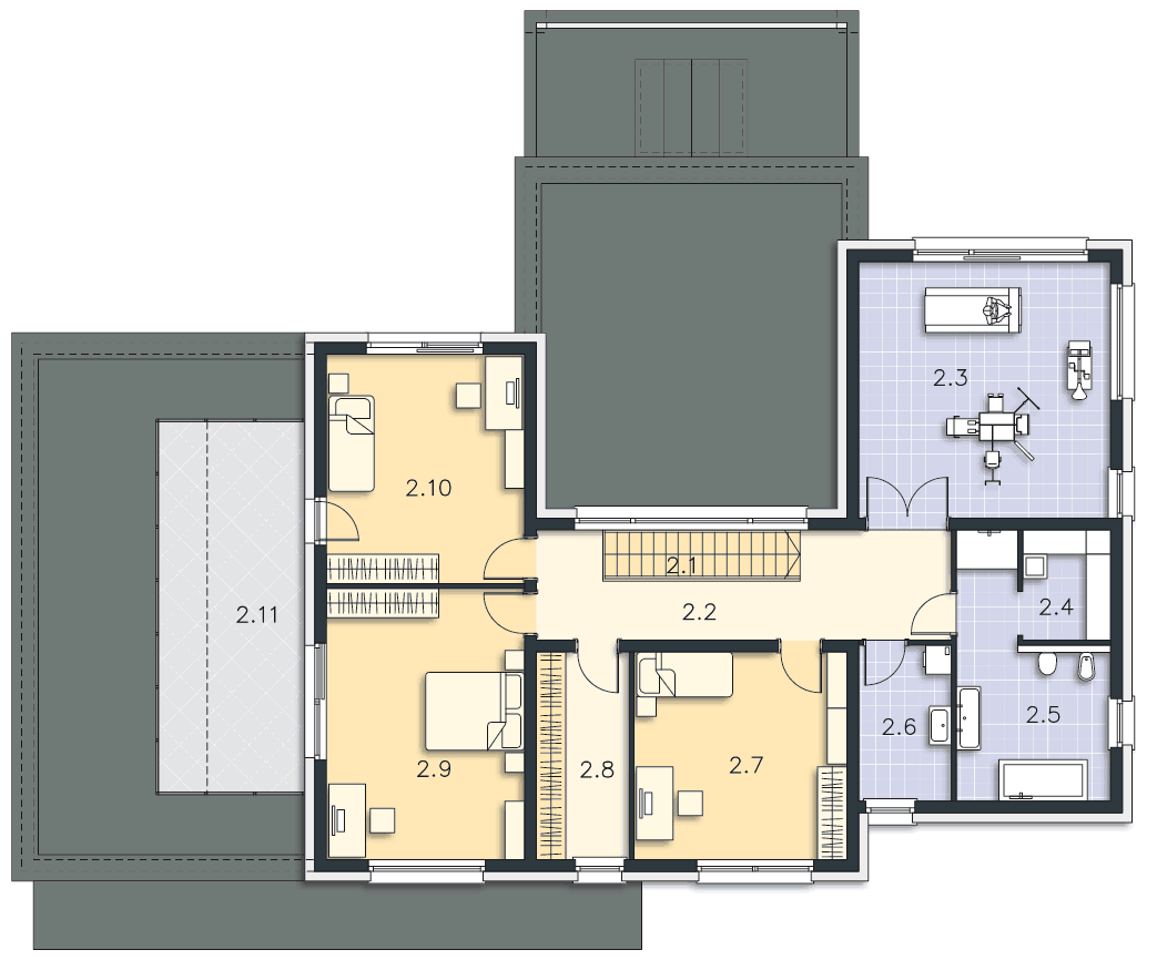 Маленькая картинка