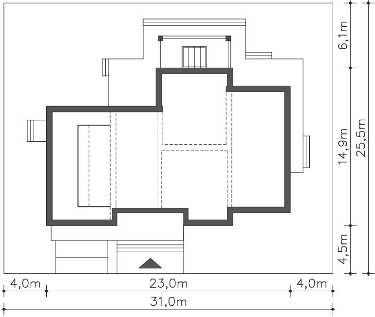 Маленькая картинка