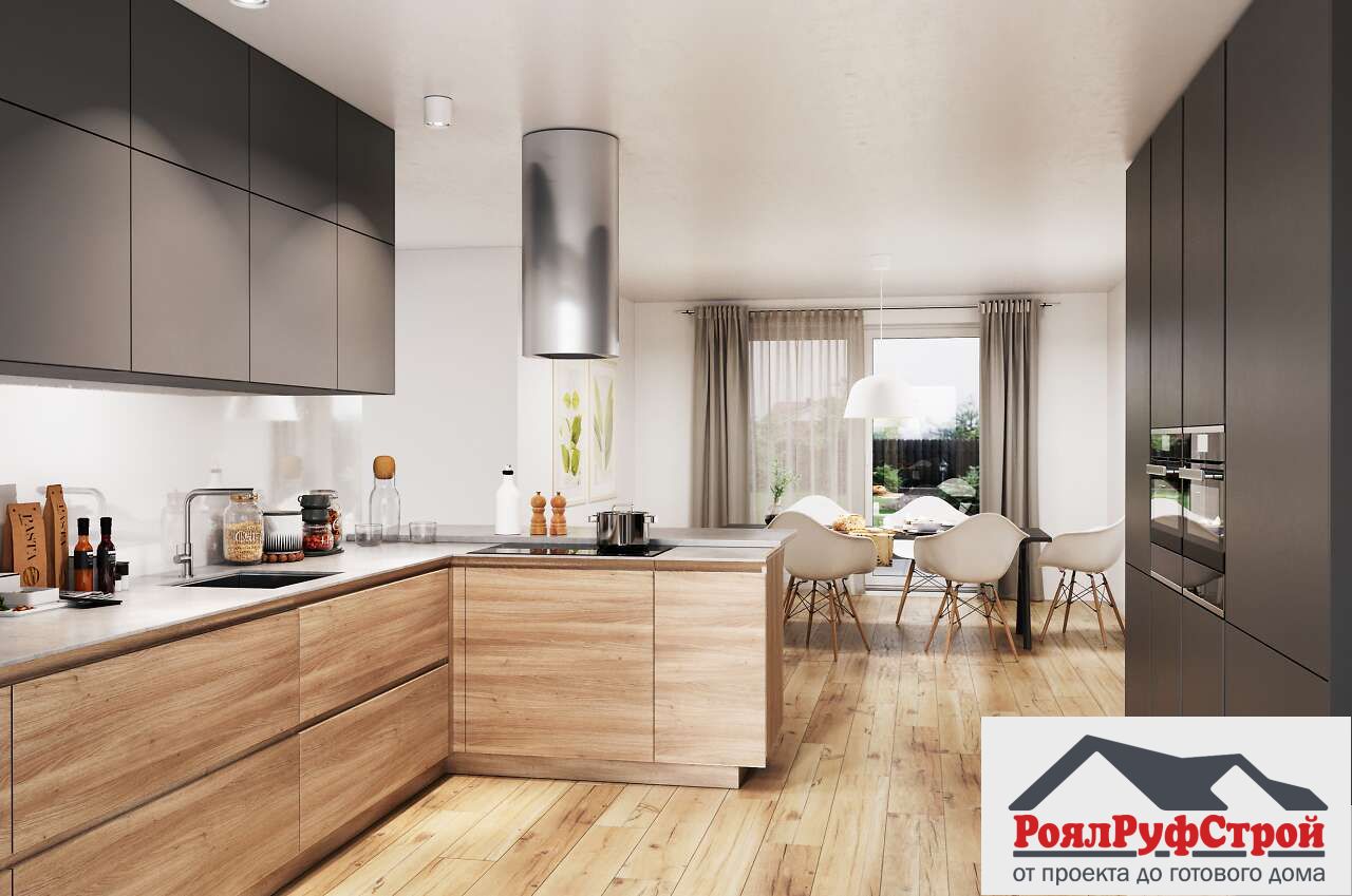 Маленькая картинка