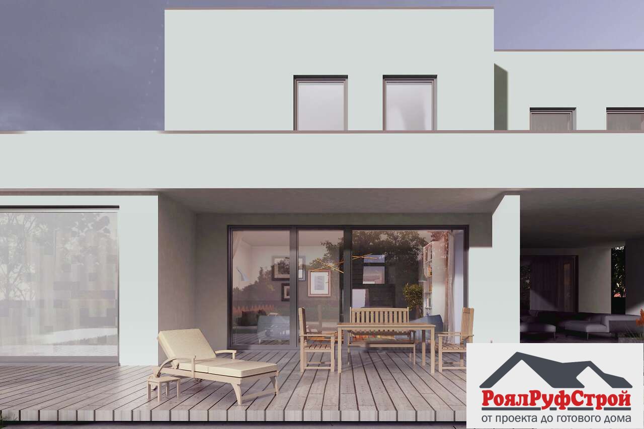 Маленькая картинка