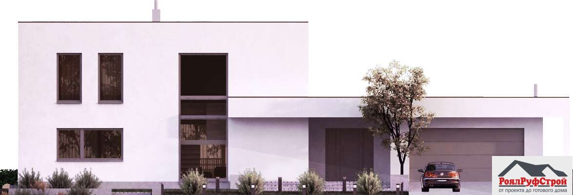 Маленькая картинка