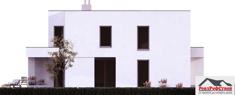 Маленькая картинка