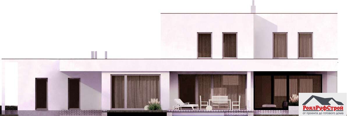 Маленькая картинка