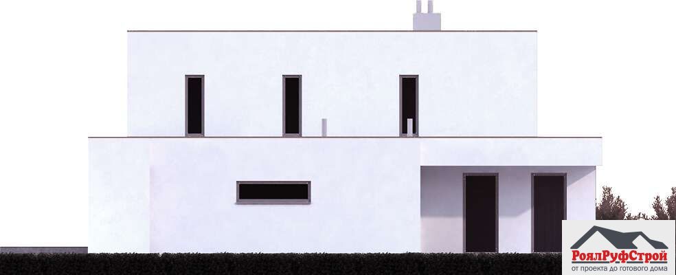 Маленькая картинка