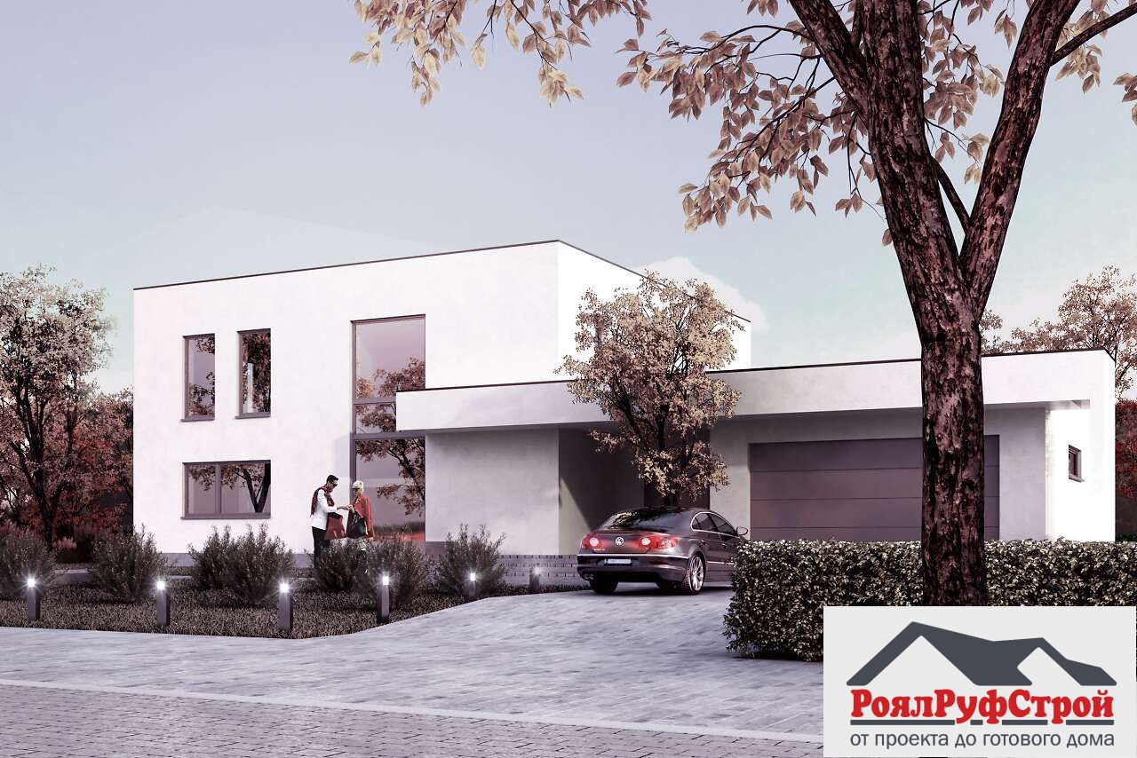 Маленькая картинка