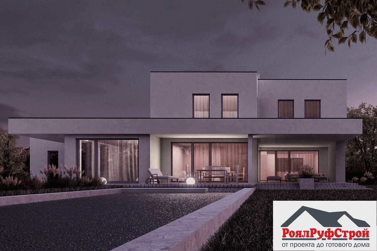 Маленькая картинка