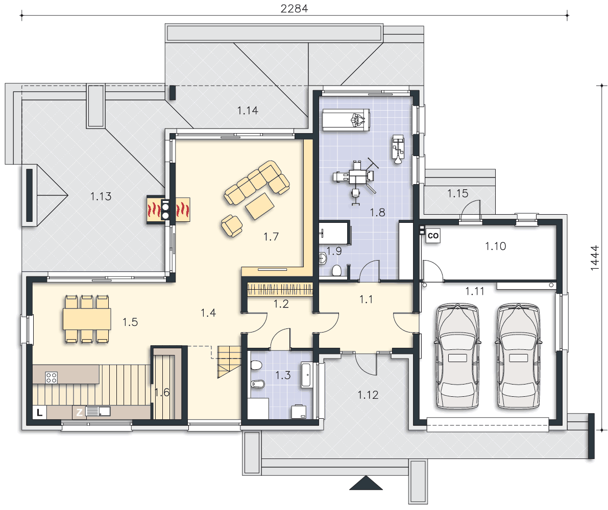 Маленькая картинка