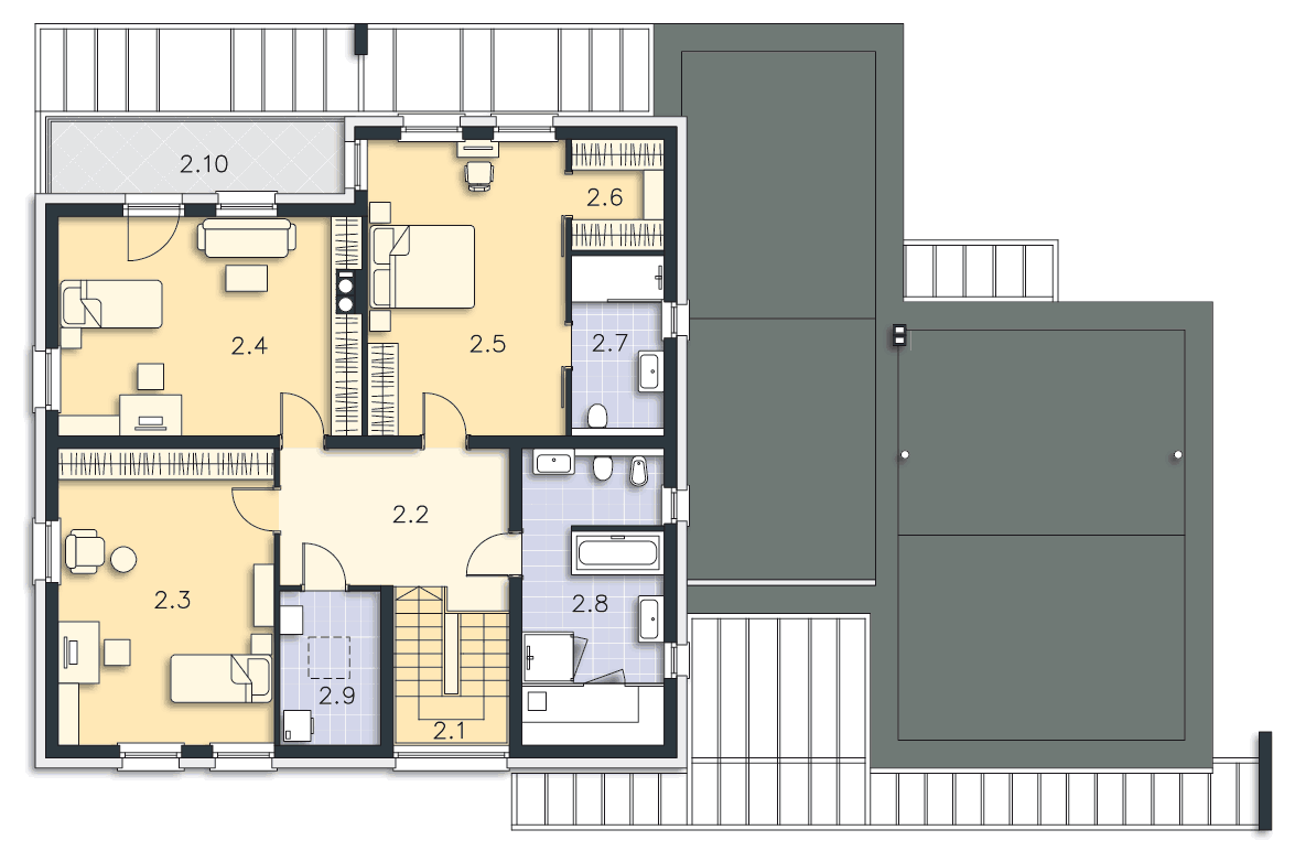 Маленькая картинка