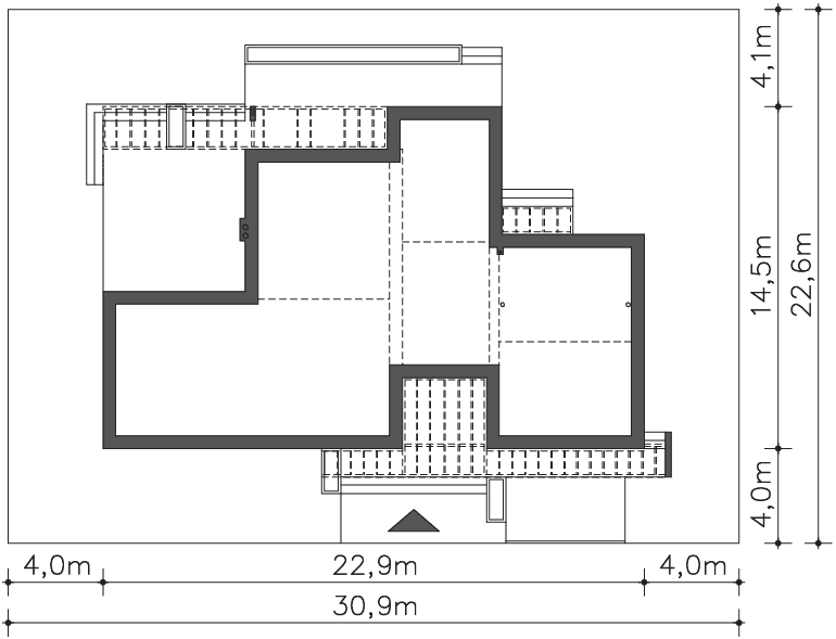 Маленькая картинка