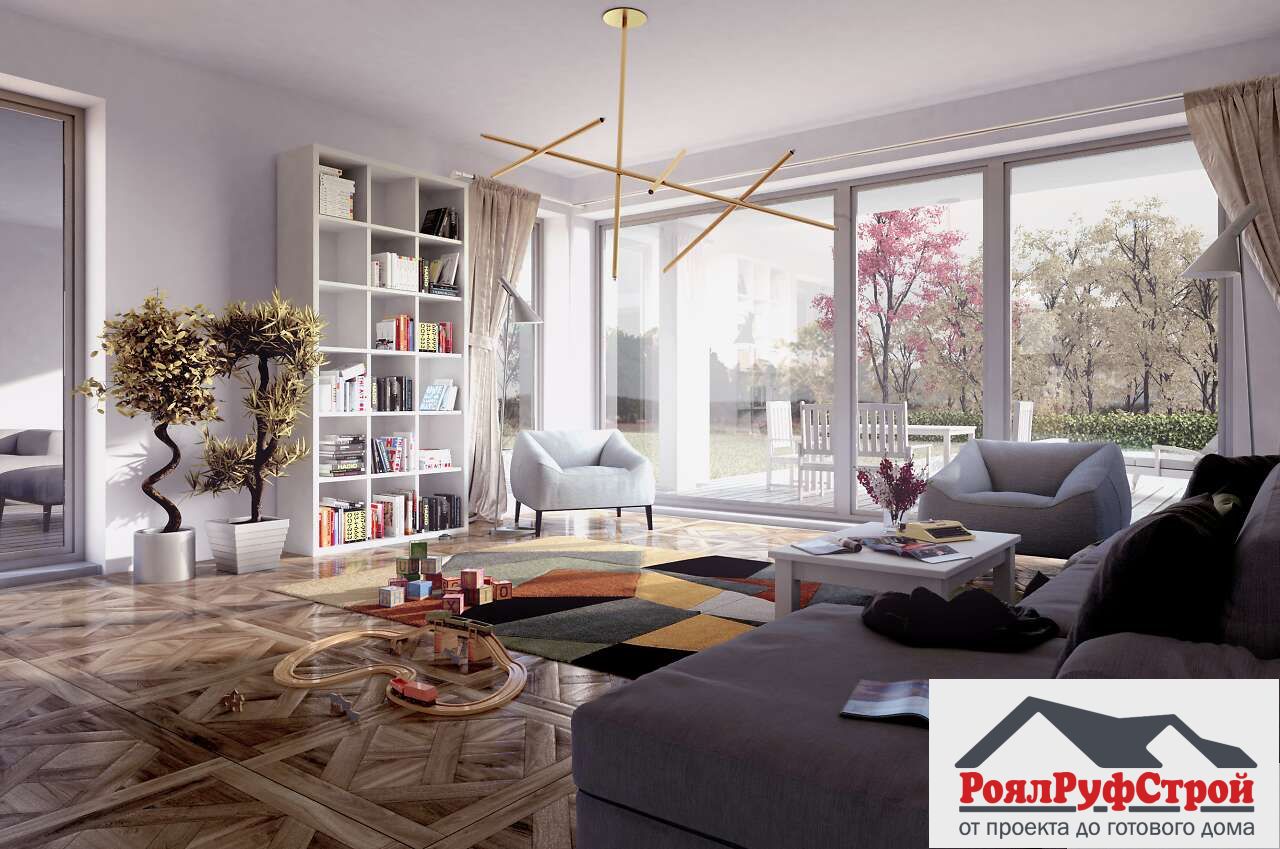 Маленькая картинка