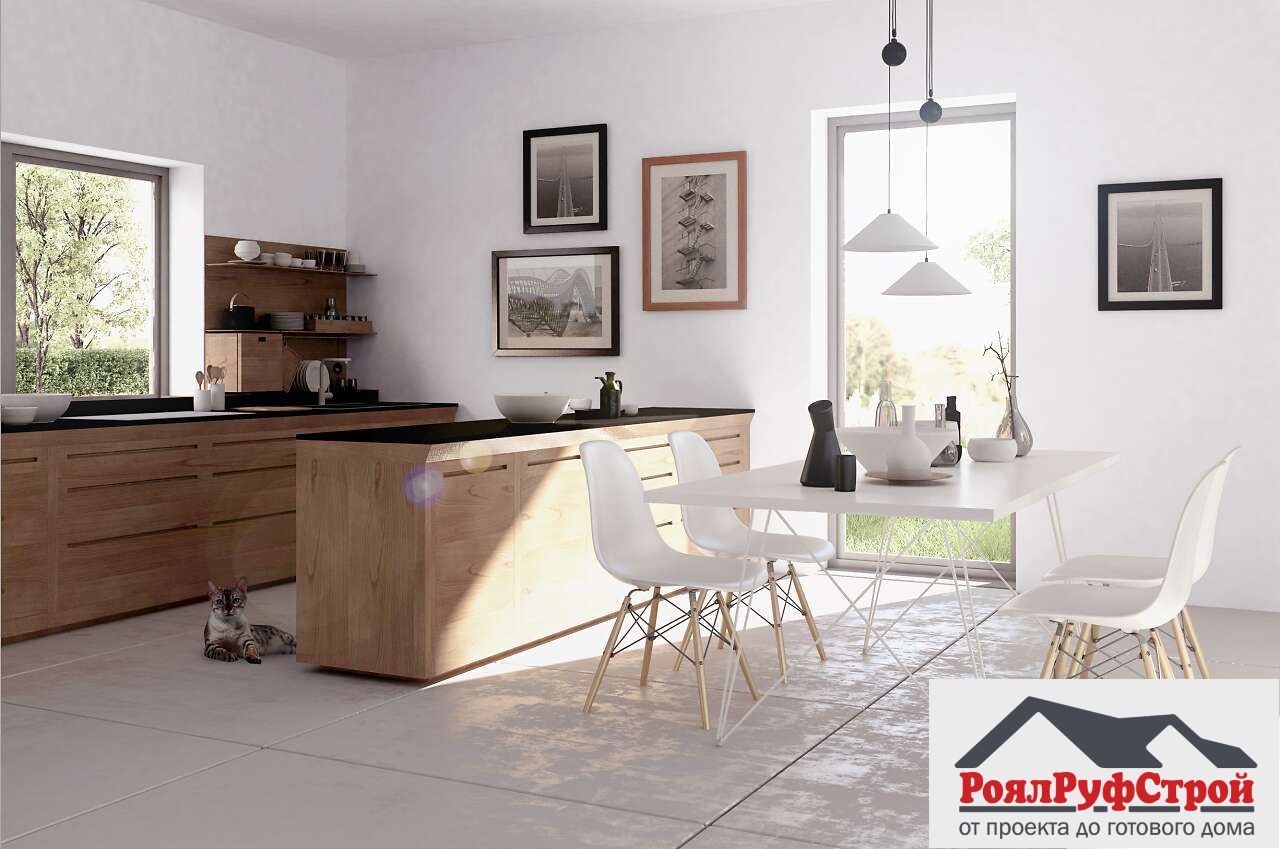 Маленькая картинка