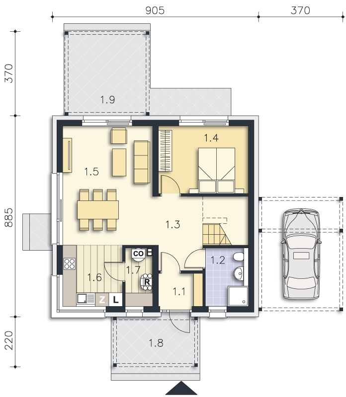 Маленькая картинка