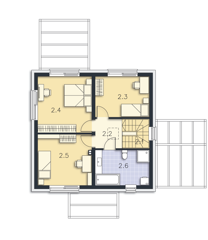 Маленькая картинка