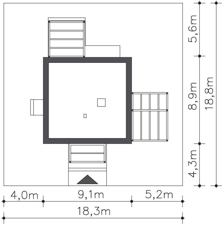 Маленькая картинка