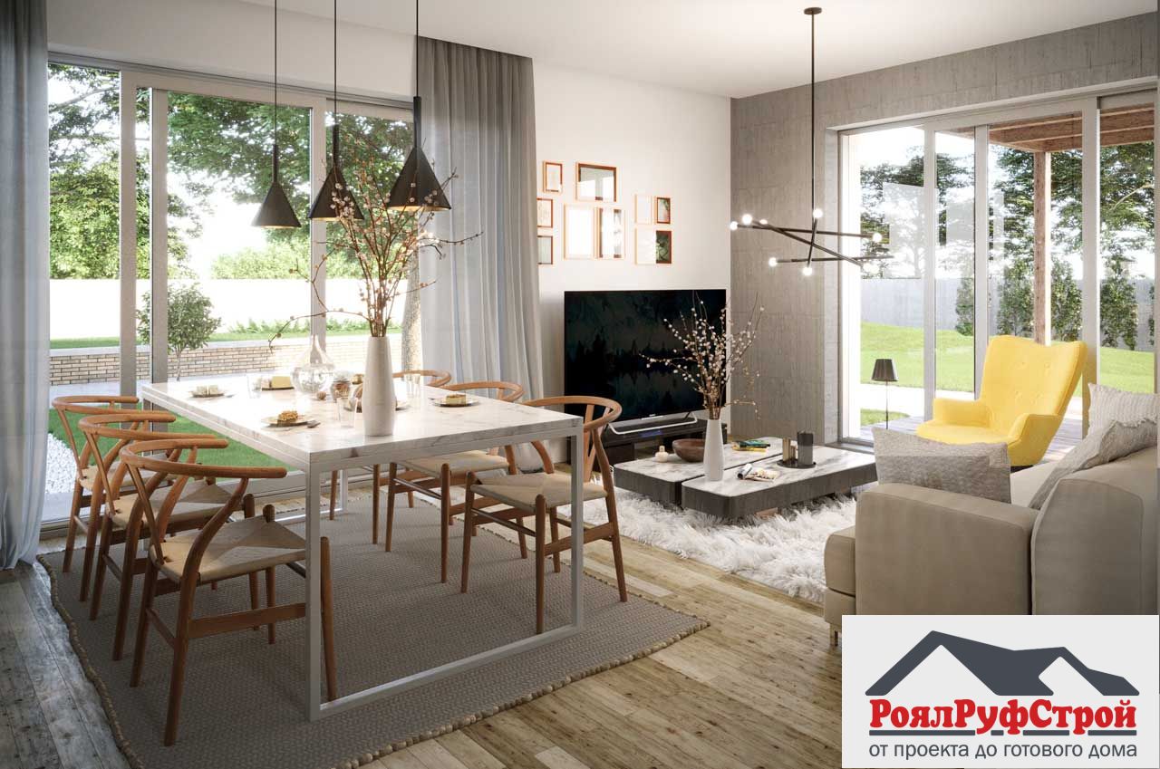 Маленькая картинка