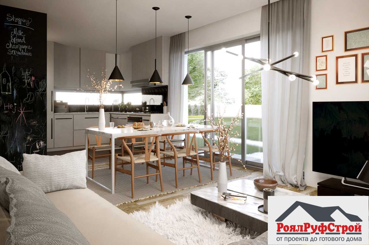 Маленькая картинка