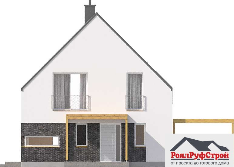 Маленькая картинка