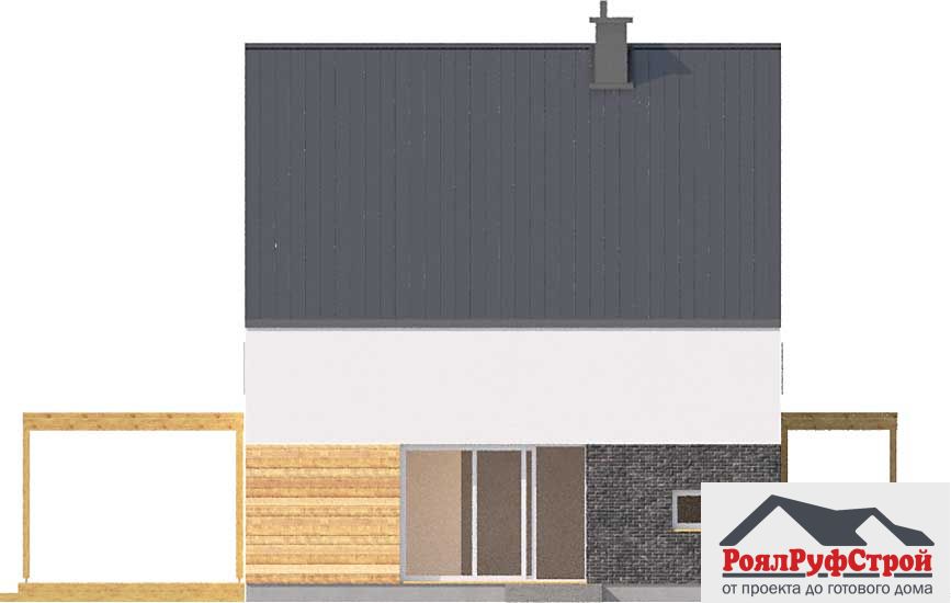 Маленькая картинка