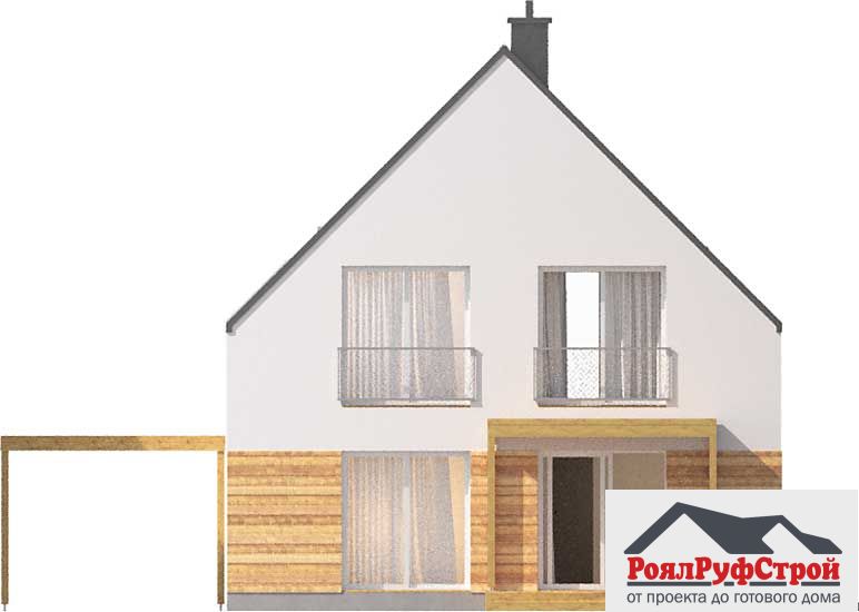 Маленькая картинка