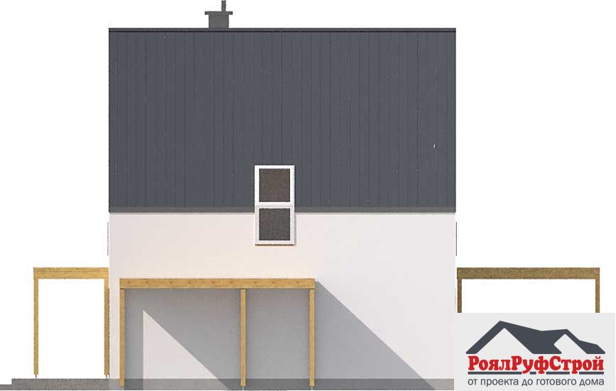 Маленькая картинка