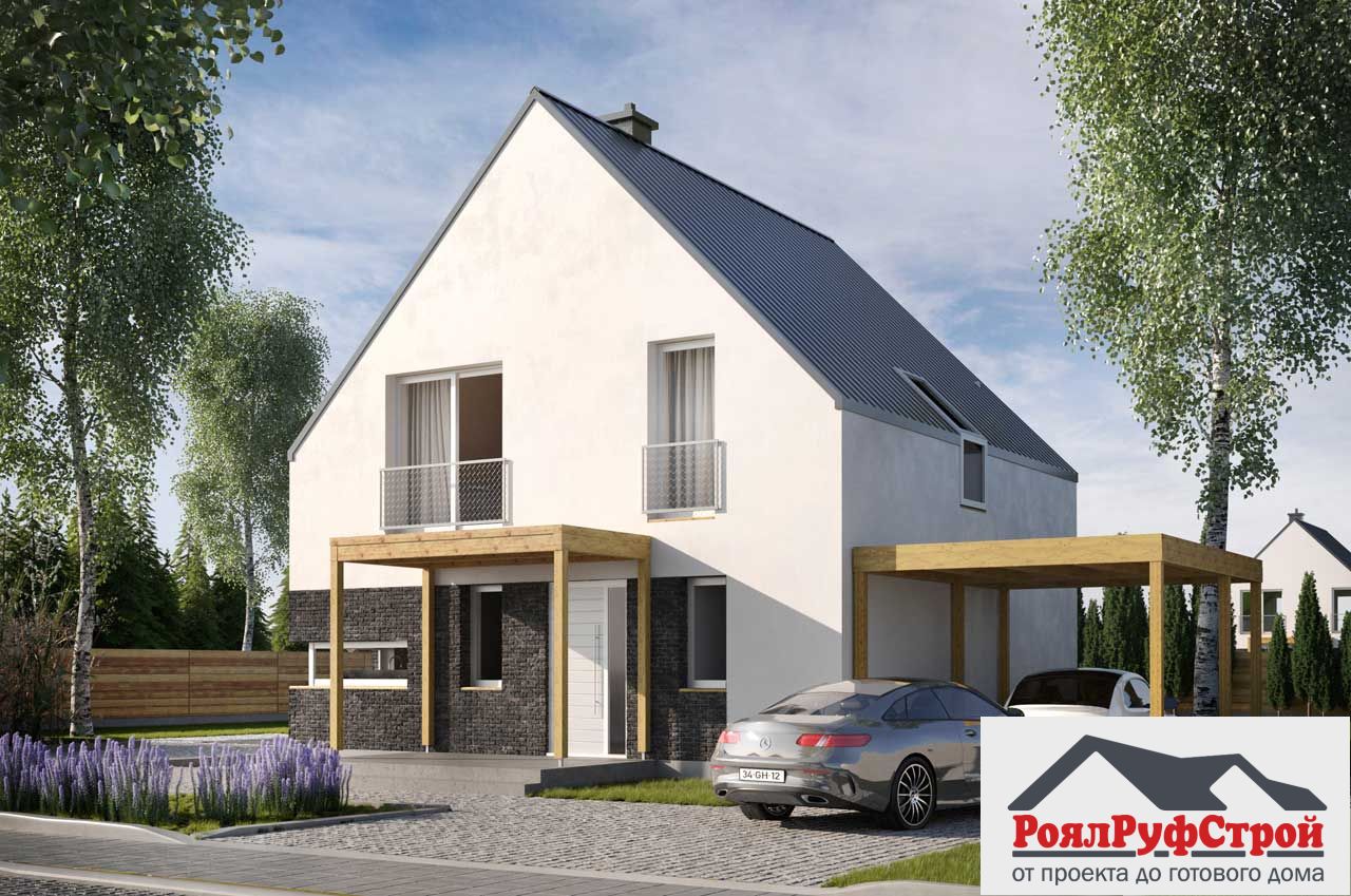 Маленькая картинка