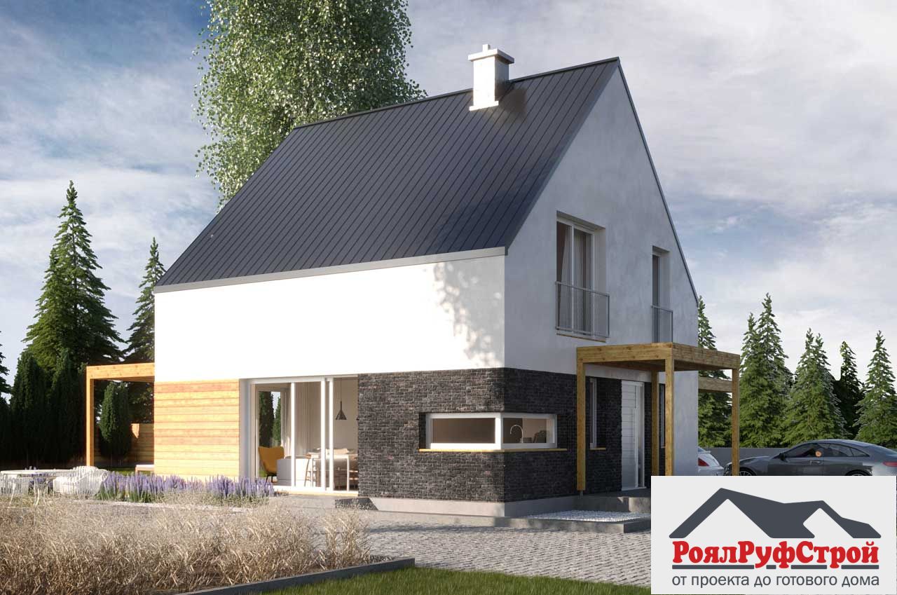 Маленькая картинка