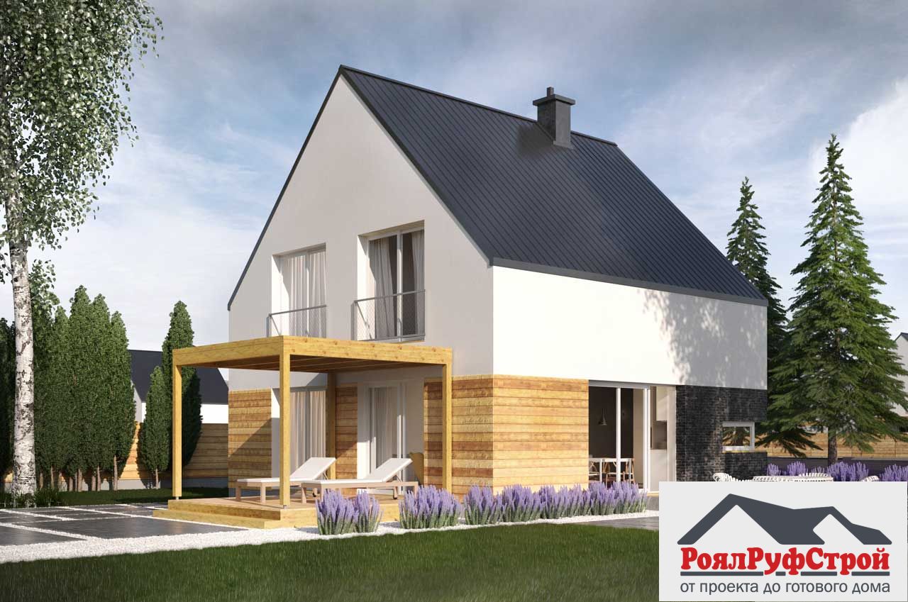 Маленькая картинка