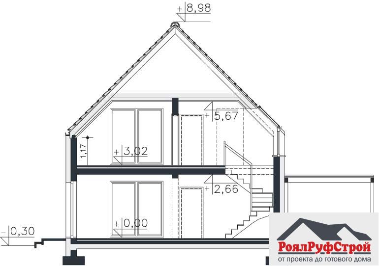 Маленькая картинка