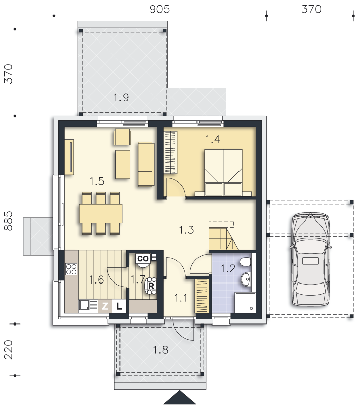 Маленькая картинка