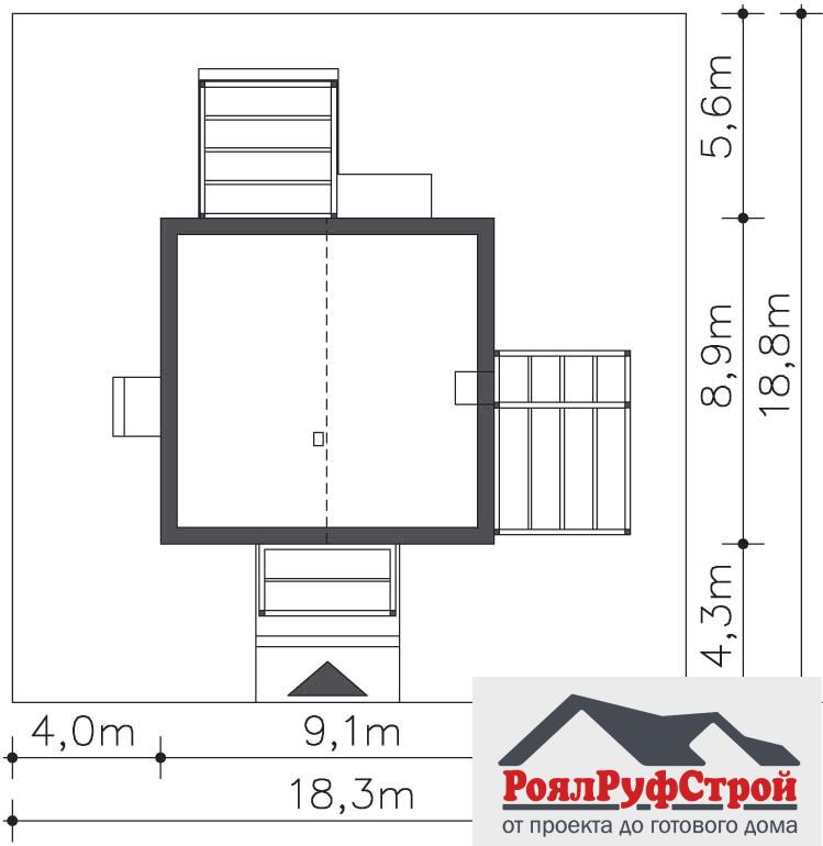 Маленькая картинка