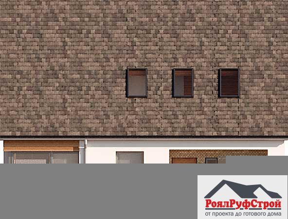 Маленькая картинка