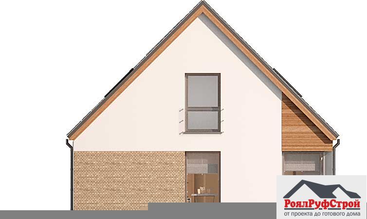 Маленькая картинка