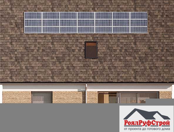 Маленькая картинка